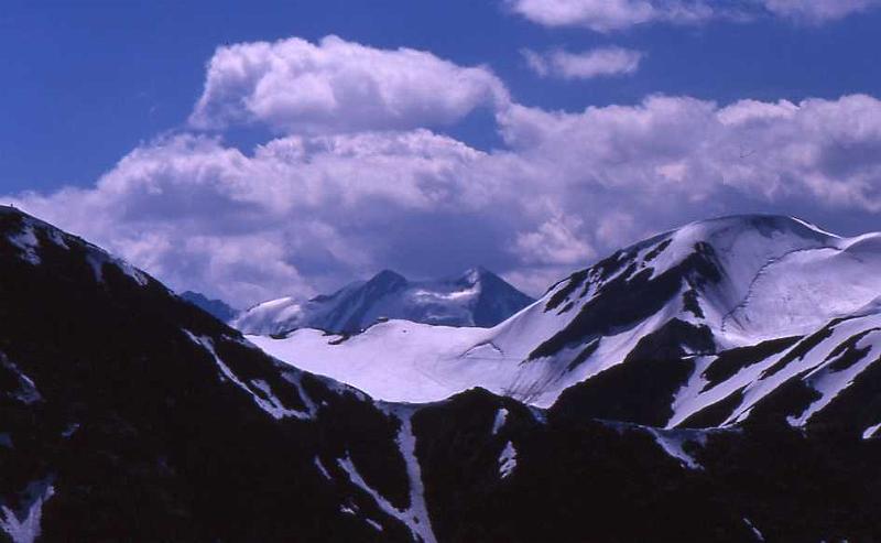 113-Il Rifugio Casati,15 agosto 1997.jpg